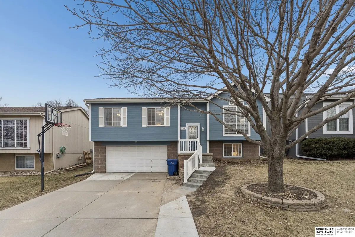 5306 S 190th Terrace, Omaha, NE 68135 - Image #1
