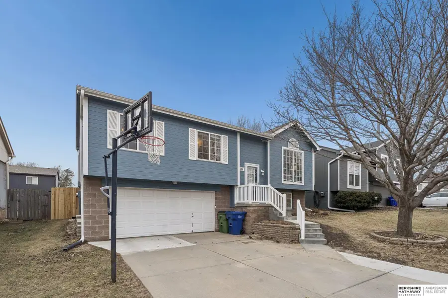 5306 S 190th Terrace, Omaha, NE 68135 - Image #3