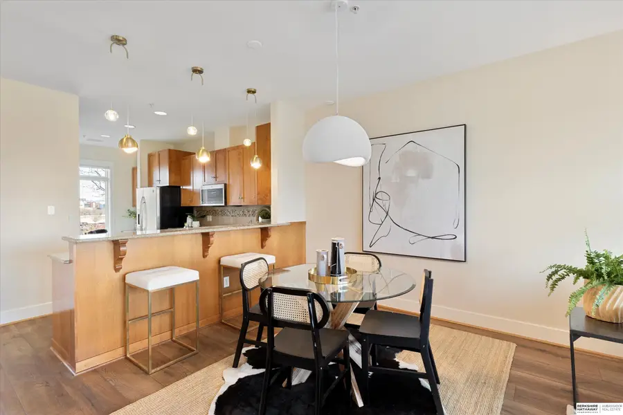 723 Riverfront Drive, Omaha, NE 68102 - Image #3