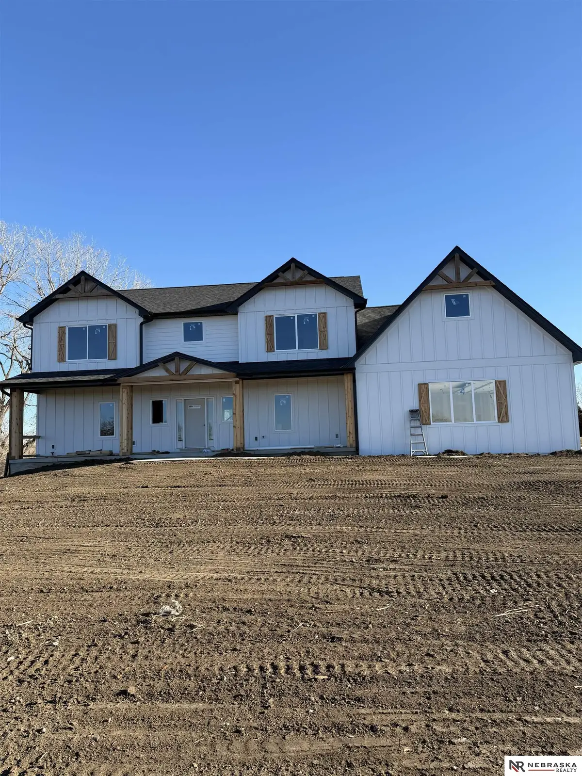 6561 Mill Road, Lincoln, NE 68517 - Image #1