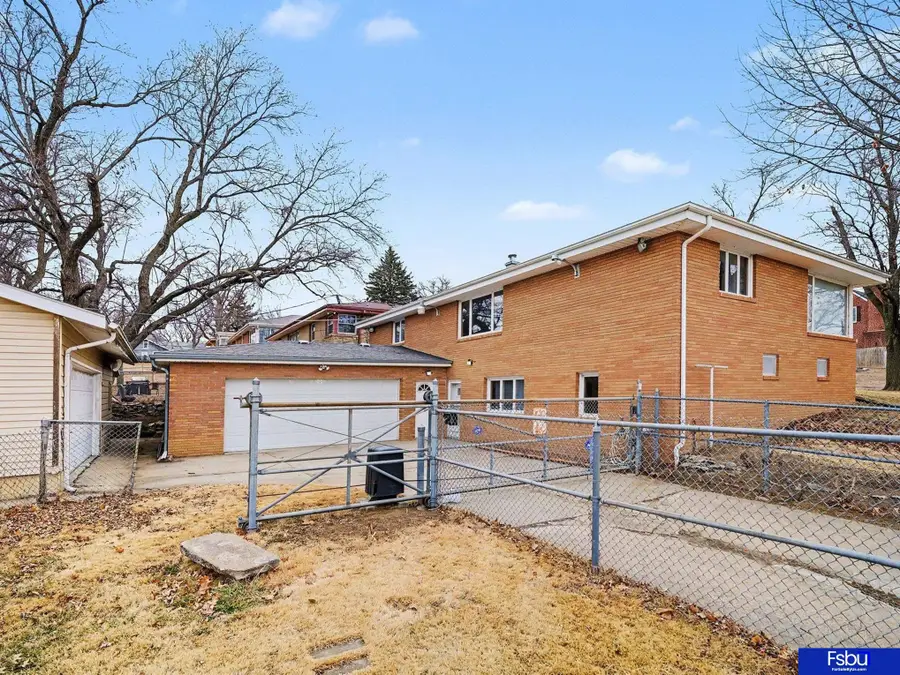 4904 N 50 Street, Omaha, NE 68104 - Image #2