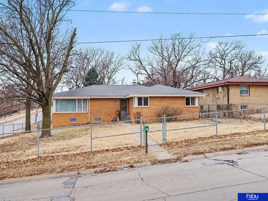 4904 N 50 Street, Omaha, NE 68104 - Image #3