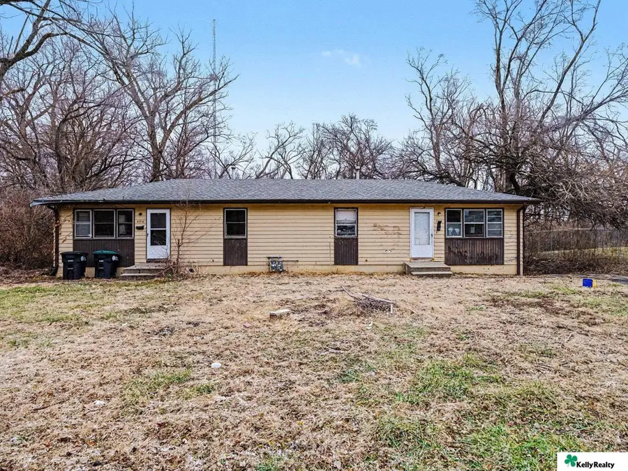 4508 Huntington Avenue, Omaha, NE 68152 - Image #2