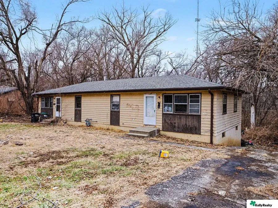 4508 Huntington Avenue, Omaha, NE 68152 - Image #3