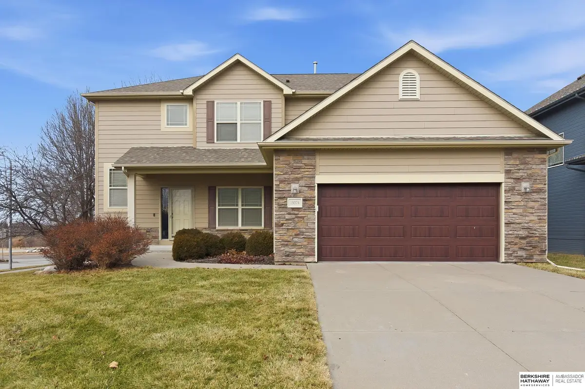 19374 Blaine Street, Omaha, NE 68135 - Image #1