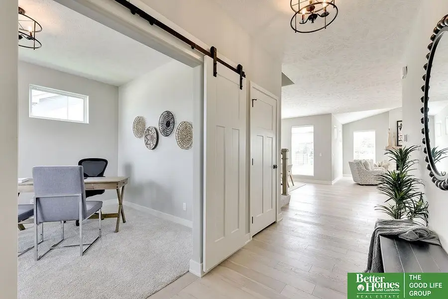 18827 Riviera Drive, Melia Forest City, NE 68136 - #2