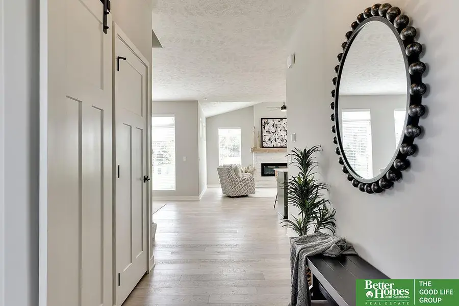 18827 Riviera Drive, Melia Forest City, NE 68136 - #3