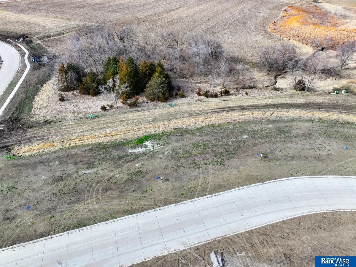 9321 S 86 Street, Lincoln, NE 68526 - Image #1