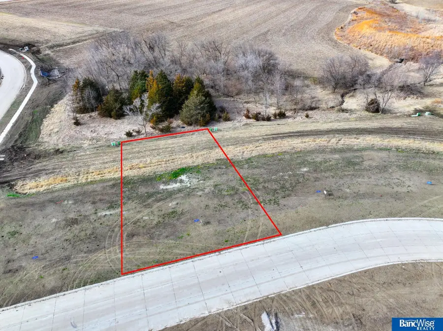 9321 S 86 Street, Lincoln, NE 68526 - Image #2