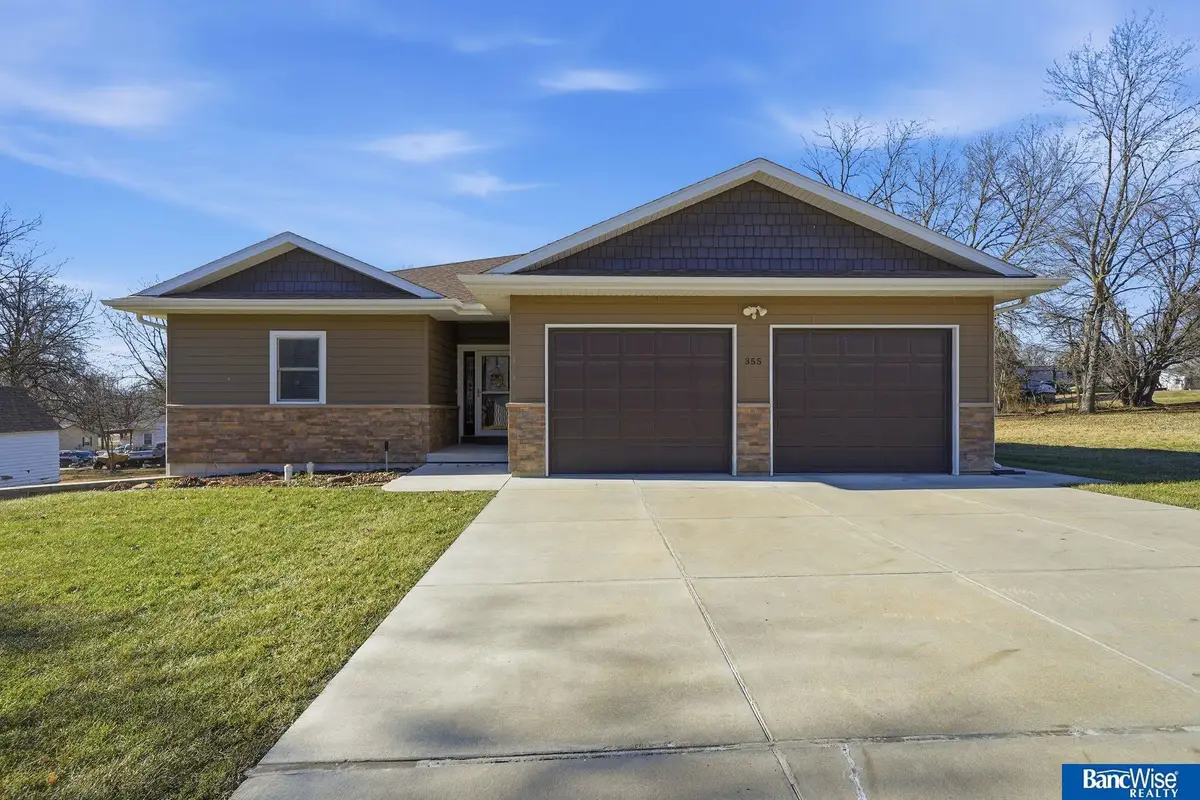 355 Washington Street, Sterling, NE 68443 - Image #1
