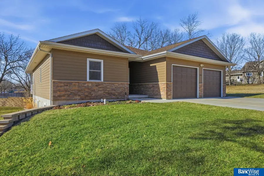 355 Washington Street, Sterling, NE 68443 - Image #2
