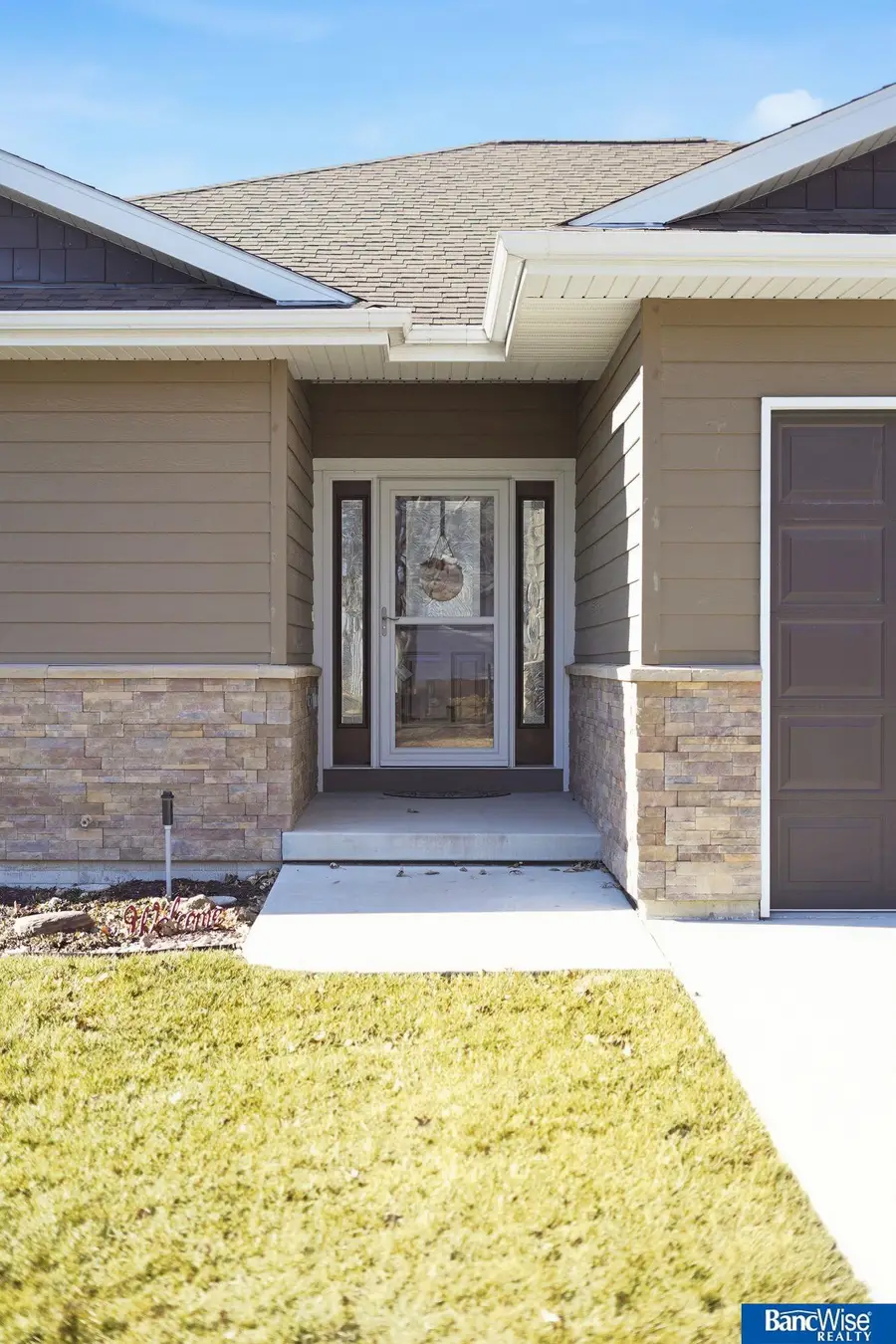 355 Washington Street, Sterling, NE 68443 - Image #3