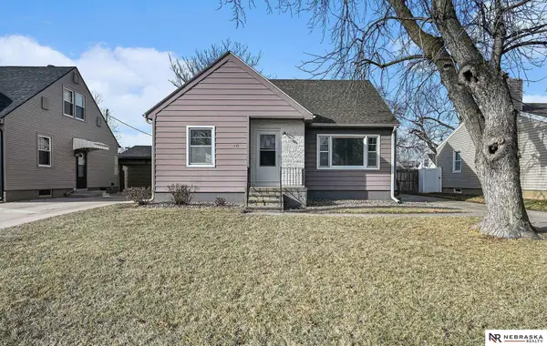 1435 N Garfield Street, Fremont, NE 68025
