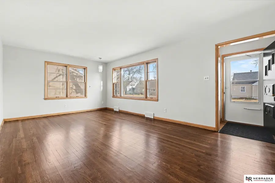 1435 N Garfield Street, Fremont, NE 68025 - Image #3