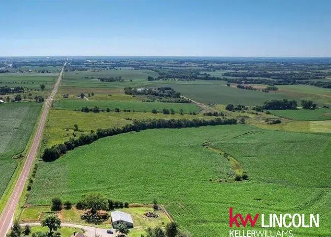 49.95 Acres O St. & Sw 140th Street, Lincoln, NE 68528 - Image #1
