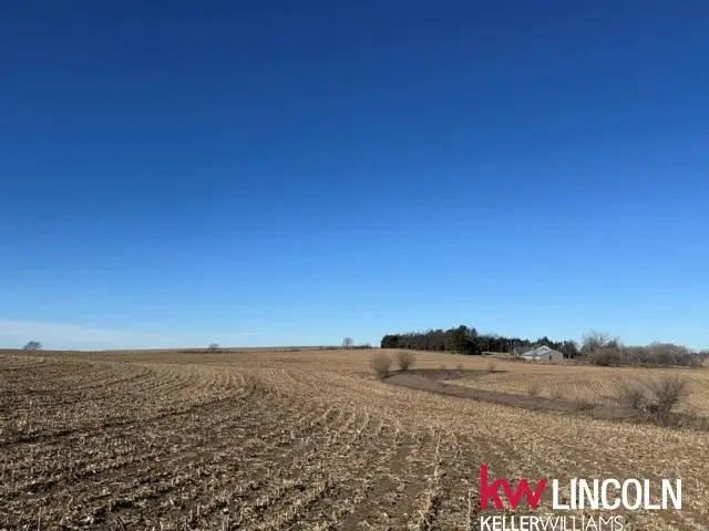 49.95 Acres O St. & Sw 140th Street, Lincoln, NE 68528 - Image #3