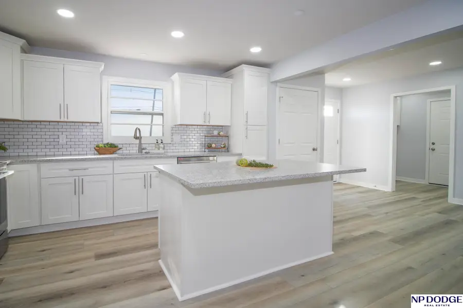 1509 N 19th Street, Beatrice, NE 68310 - Image #2