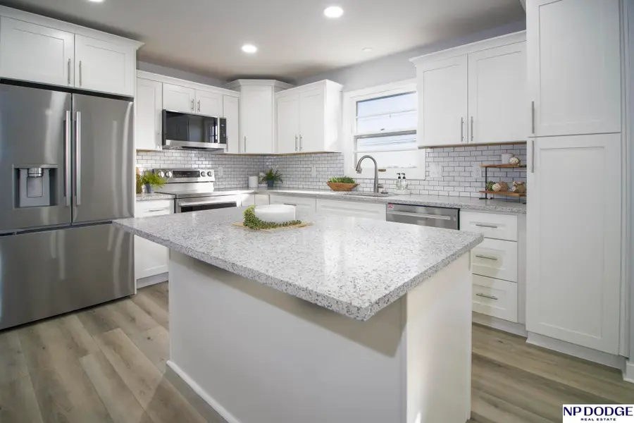 1509 N 19th Street, Beatrice, NE 68310 - Image #3