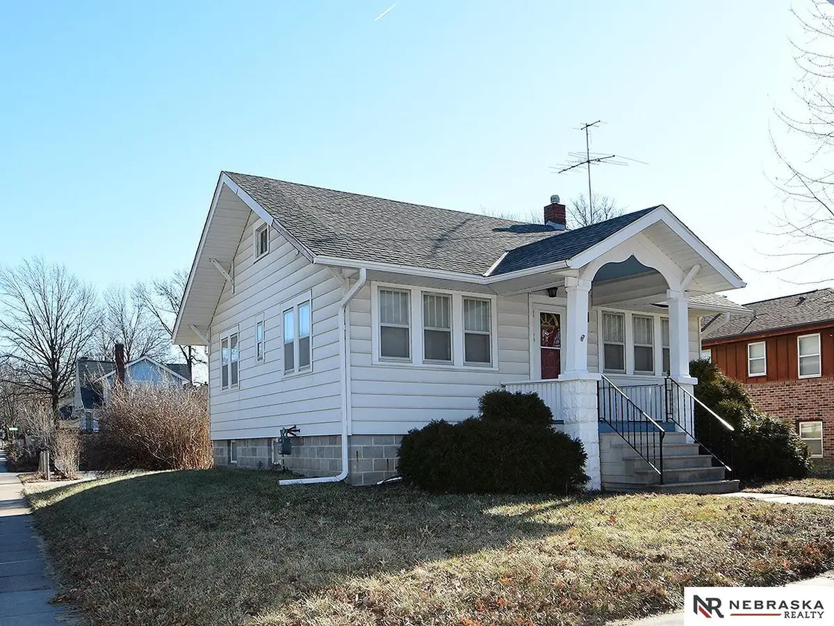 2958 N 53rd Street, Lincoln, NE 68504 - Image #1