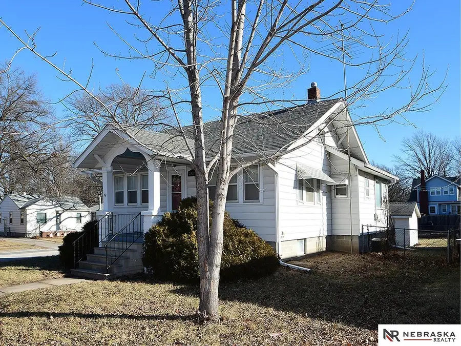 2958 N 53rd Street, Lincoln, NE 68504 - Image #3