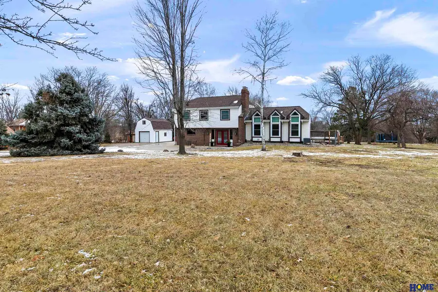 12500 N 84th Street, Lincoln, NE 68517 - Image #2