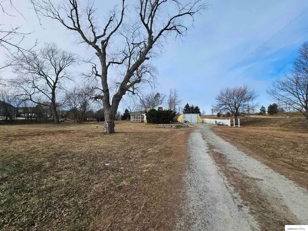 10612 S 204 Street, Gretna, NE 68028-0000