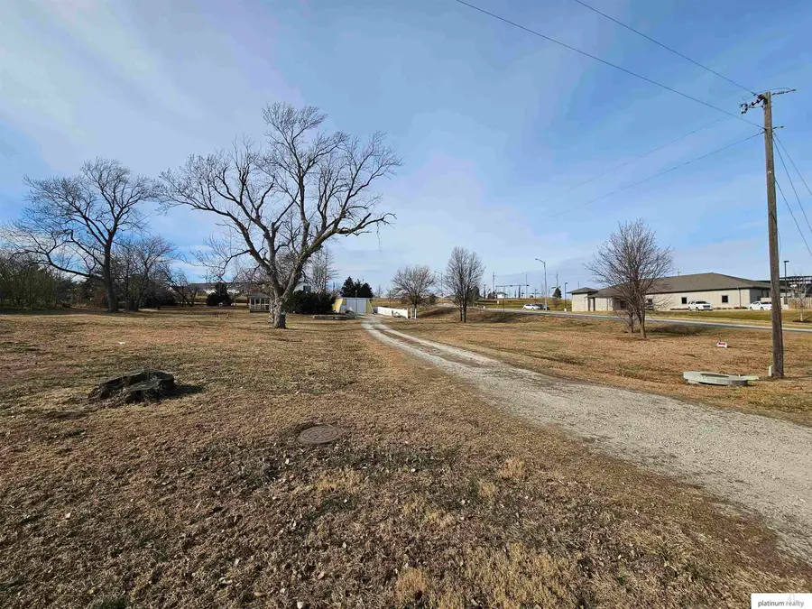 10612 S 204 Street, Gretna, NE 68028-0000 - Image #2