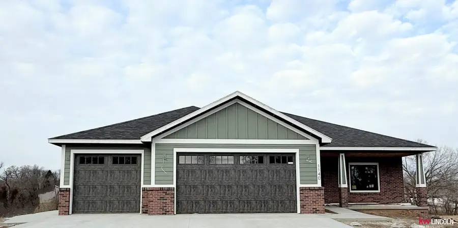 1140 Evergreen Road, Bennet, NE 68317 - Image #3