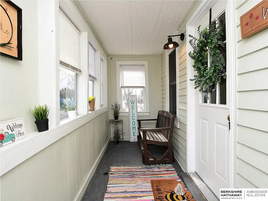 1235 N 7th Street, Lincoln, NE 68508 - Image #2