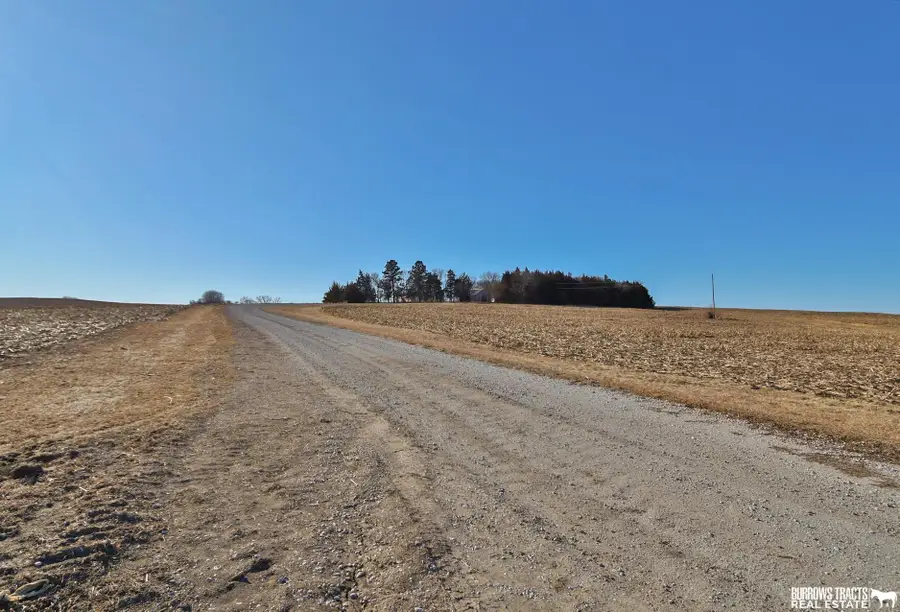 2690 M Road, Syracuse, NE 68446 - Image #2
