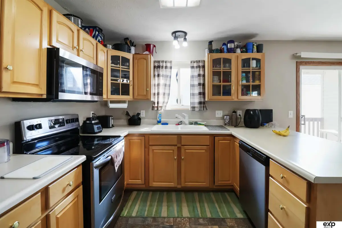 240 W Irving Street, Lincoln, NE 68521 - #1