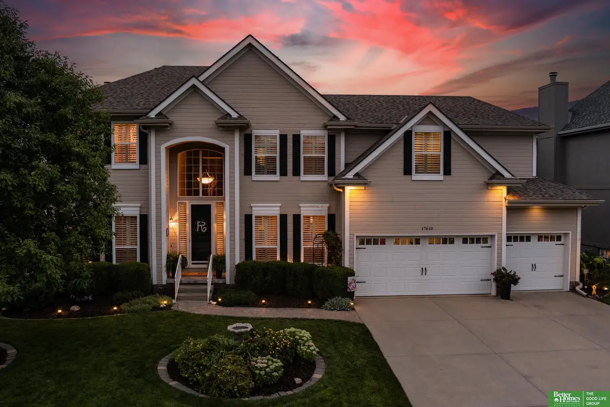 17610 T Street, Omaha, NE 68135 - Image #1