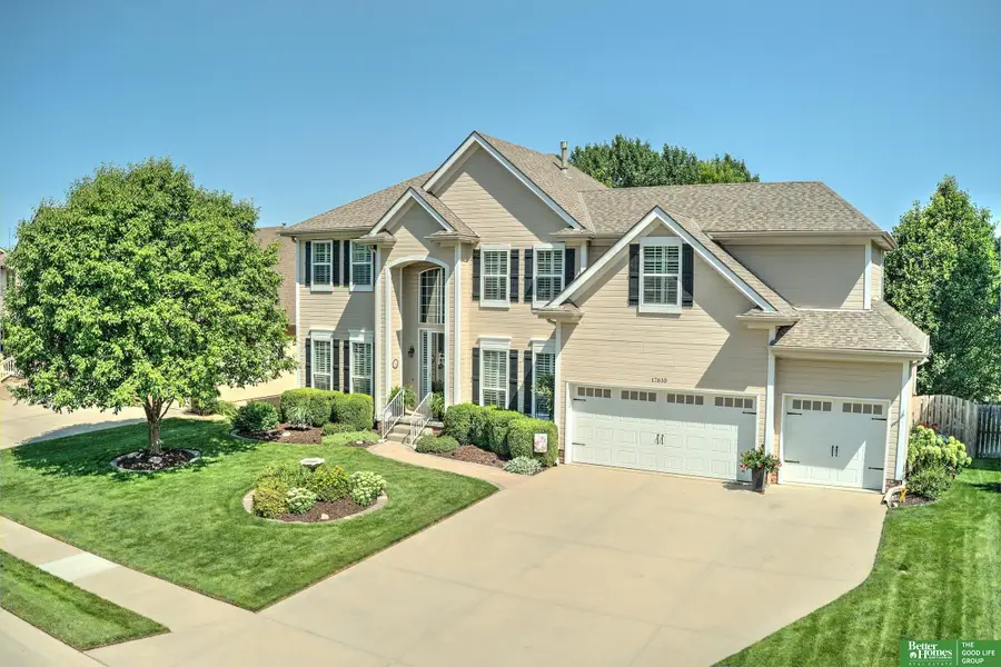 17610 T Street, Omaha, NE 68135 - Image #2