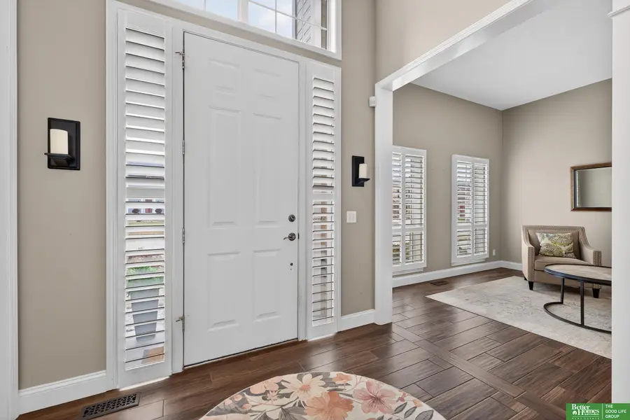 17610 T Street, Omaha, NE 68135 - Image #3