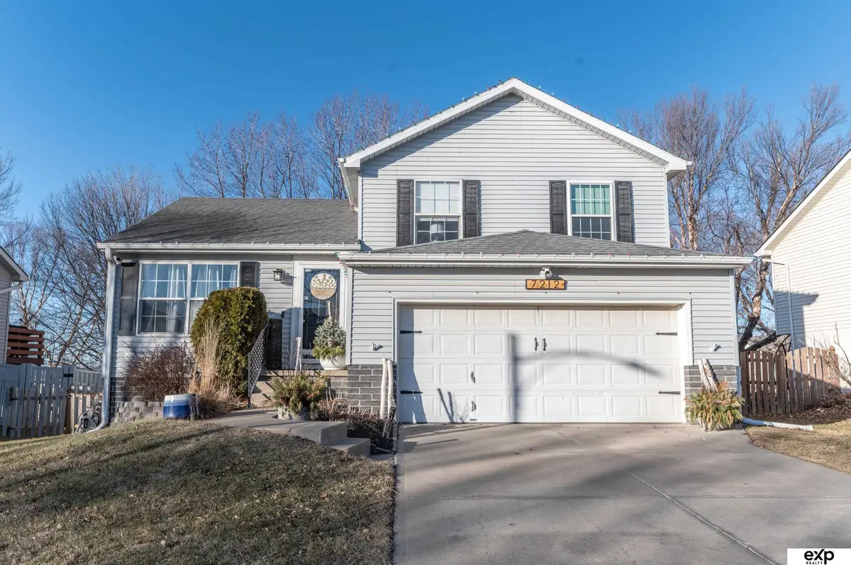 7212 S 176th Street, Omaha, NE 68136 - Image #1