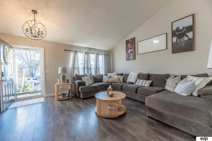 7212 S 176th Street, Omaha, NE 68136 - Image #3