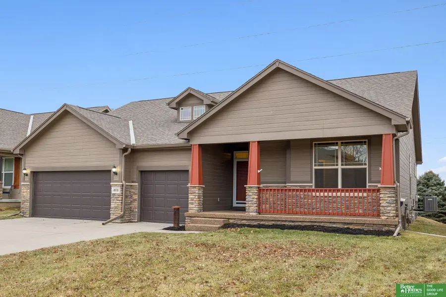 18721 Mason Street, Elkhorn, NE 68022 - Image #2