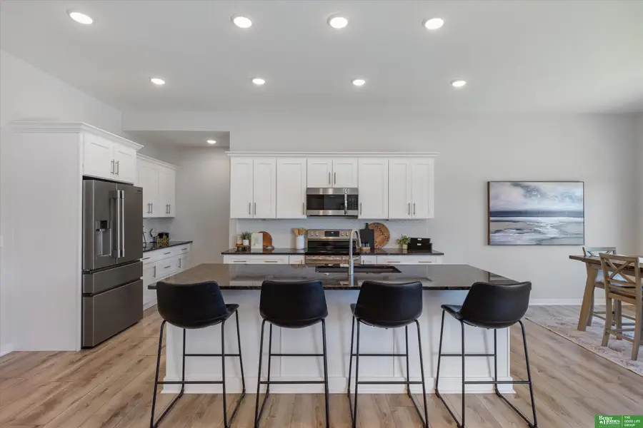 8169 S 185th Street, Omaha, NE 68136 - Image #2