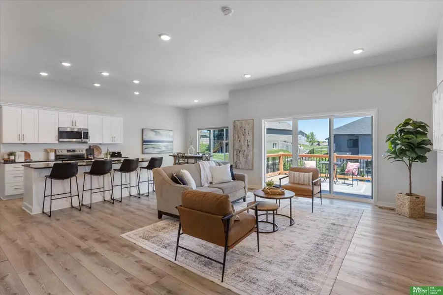 8169 S 185th Street, Omaha, NE 68136 - Image #3