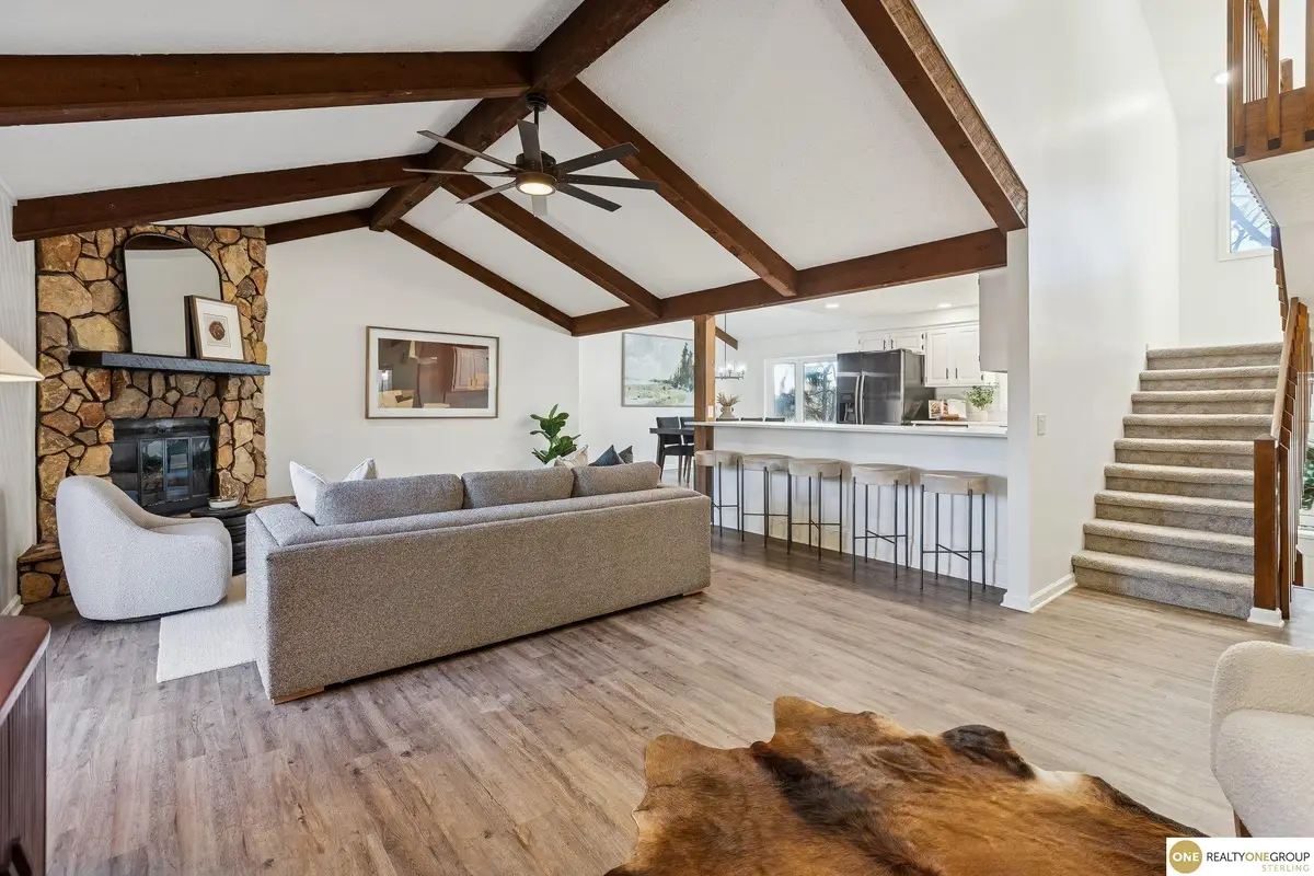 16506 Castelar Street, Omaha, NE 68130 - Image #1