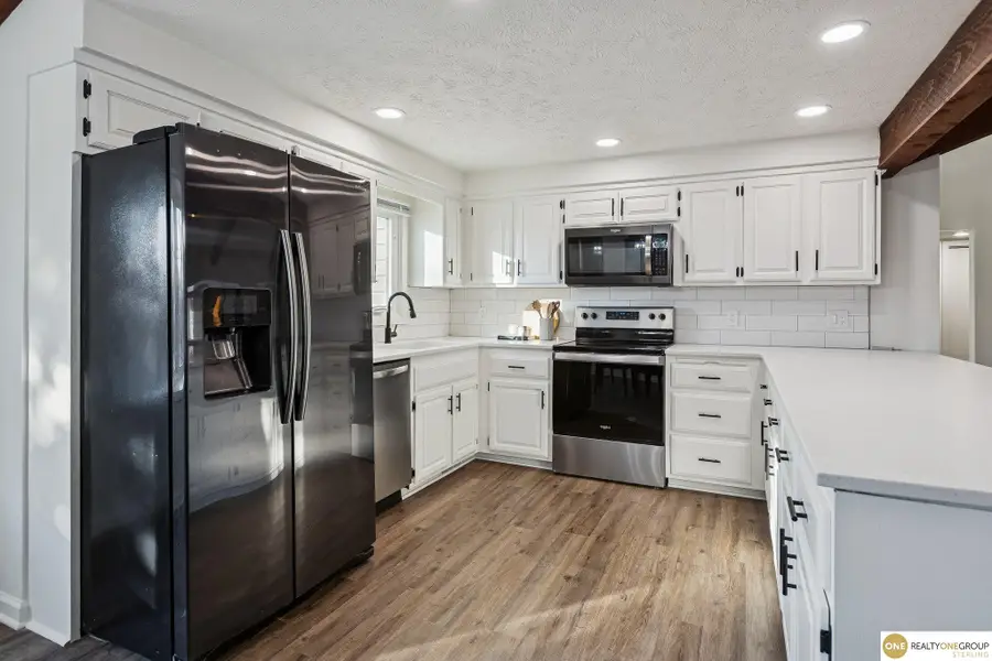 16506 Castelar Street, Omaha, NE 68130 - Image #2