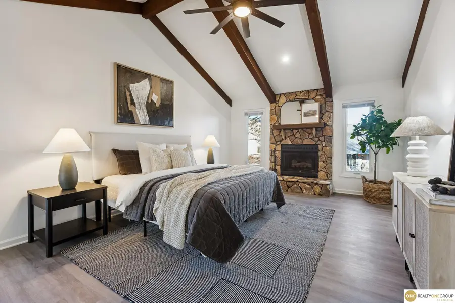 16506 Castelar Street, Omaha, NE 68130 - Image #3