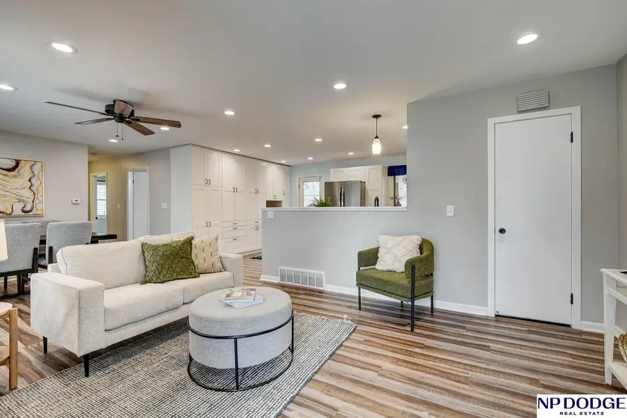 820 N 13 Street, Blair, NE 68008 - Image #3