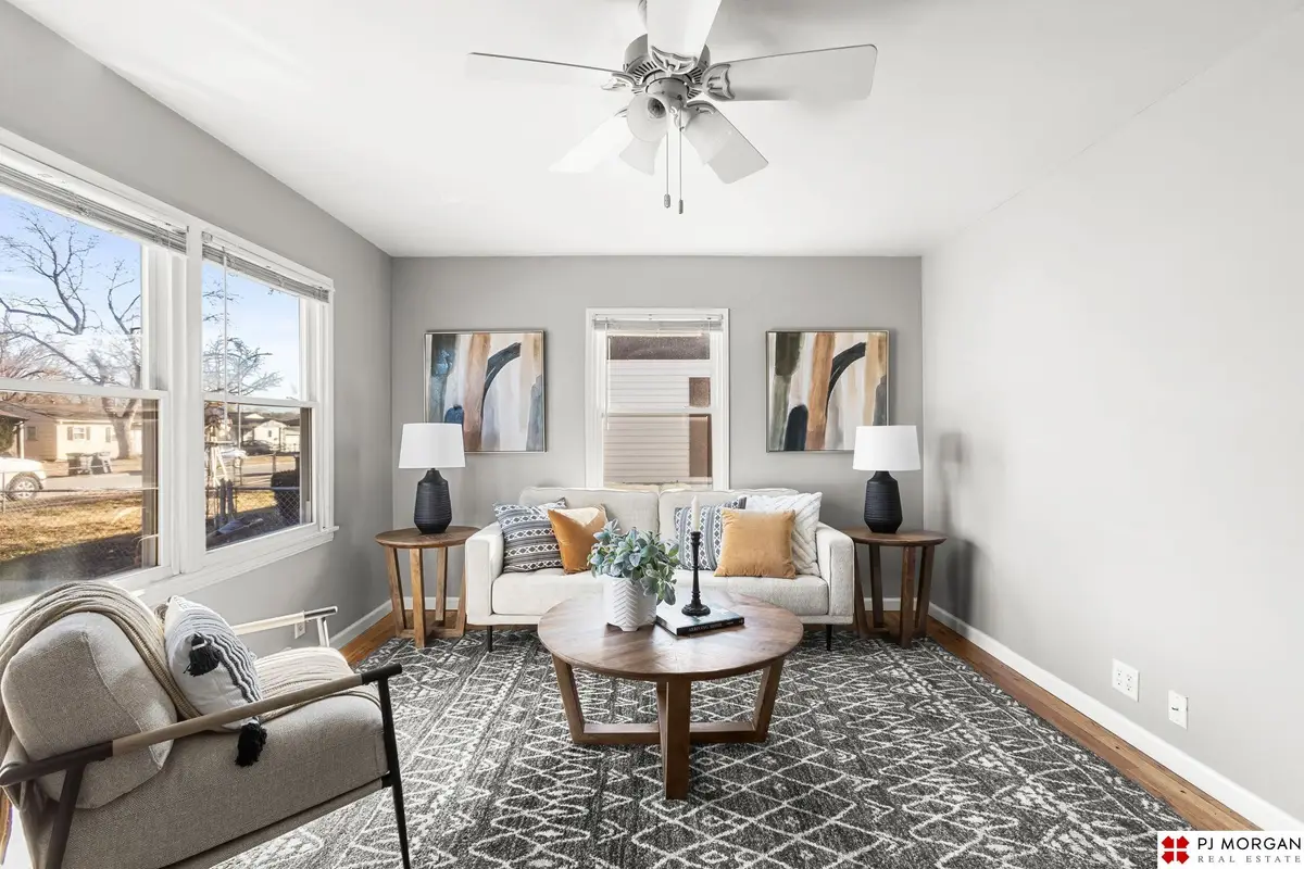 4508 S 62nd Avenue, Omaha, NE 68117 - Image #1