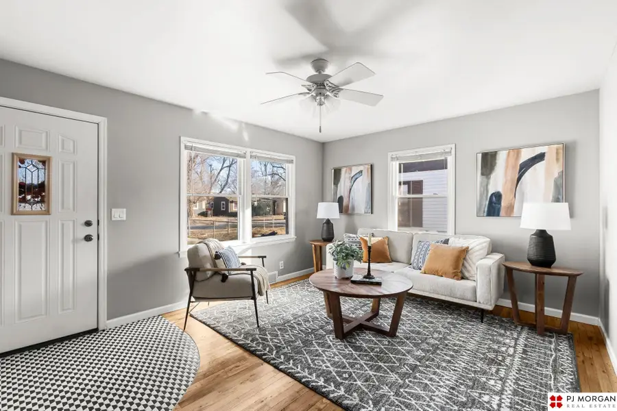 4508 S 62nd Avenue, Omaha, NE 68117 - Image #2