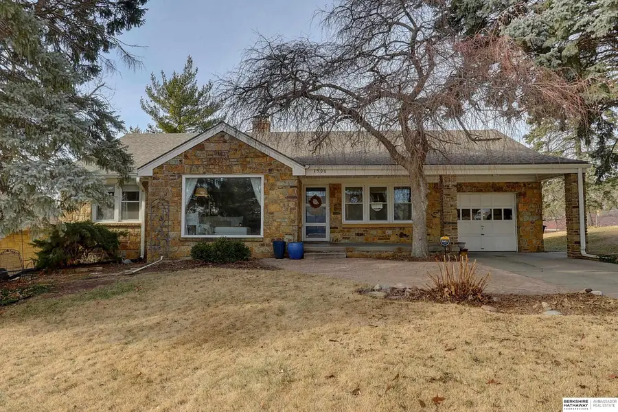 1506 N 59th Street, Omaha, NE 68104 - Image #2