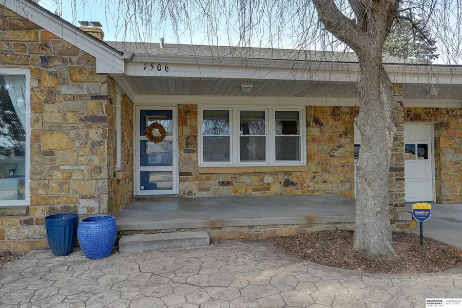 1506 N 59th Street, Omaha, NE 68104 - Image #3