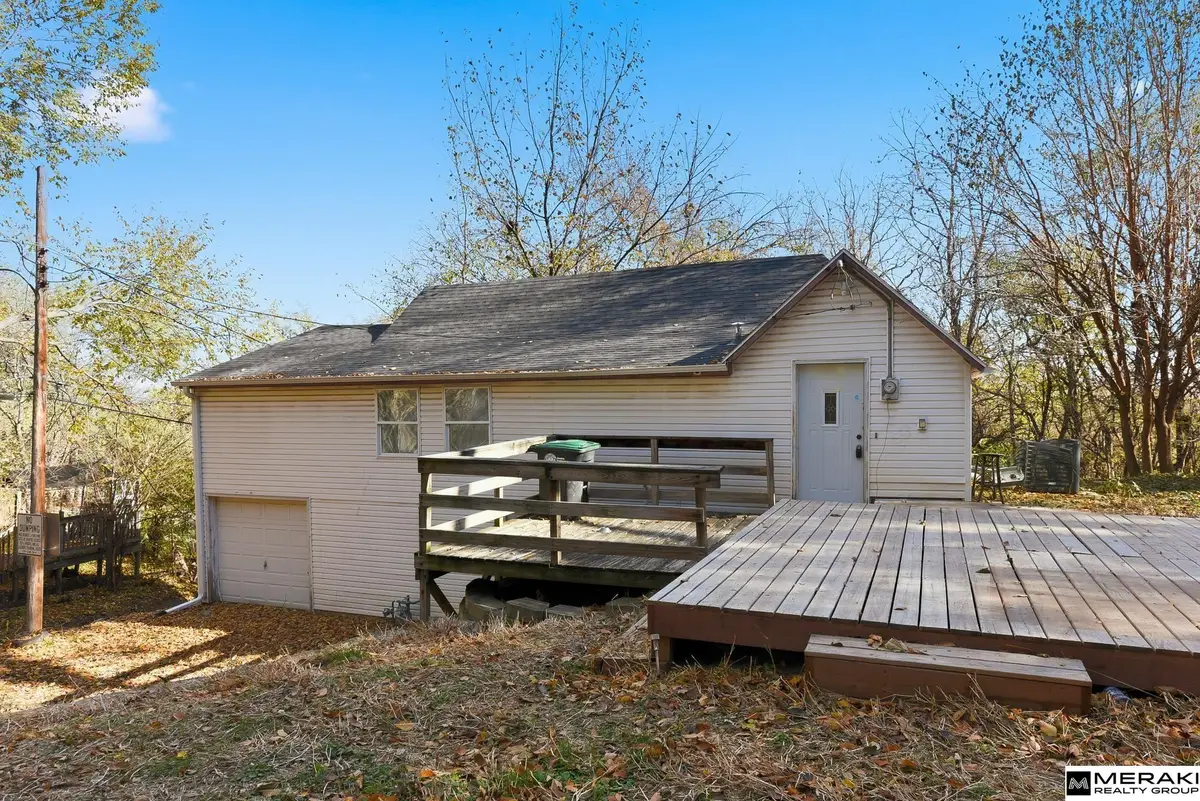 416 Walnut Street, Omaha, NE 68108 - Image #1