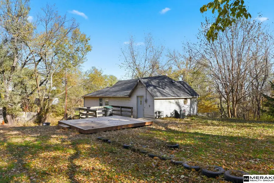 416 Walnut Street, Omaha, NE 68108 - Image #3