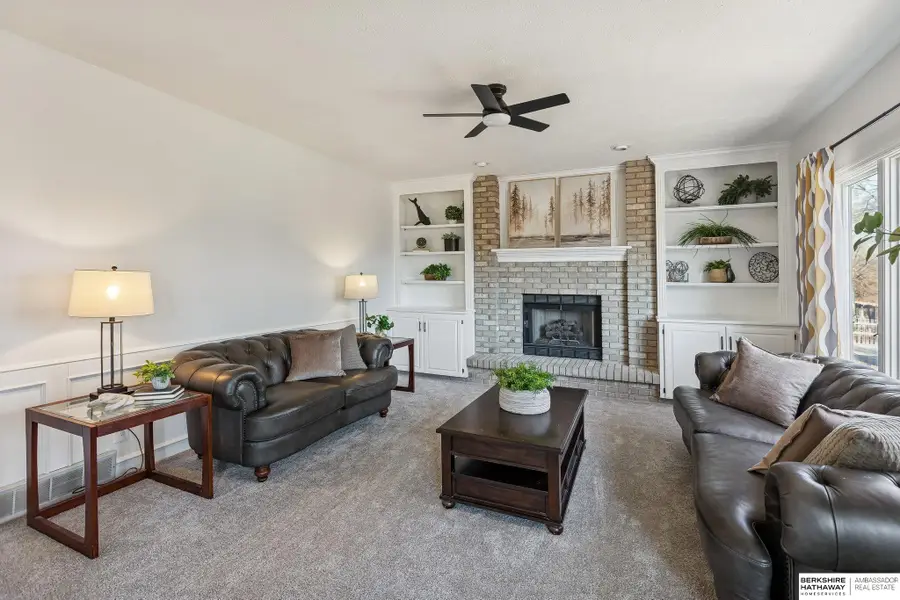 6313 S 156th Avenue, Omaha, NE 68135 - Image #2